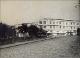 Filmstrip Thumbnail
