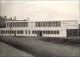 Filmstrip Thumbnail