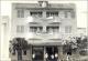 Filmstrip Thumbnail
