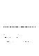 Filmstrip Thumbnail