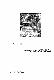 Filmstrip Thumbnail