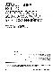 Filmstrip Thumbnail