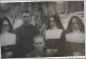 Filmstrip Thumbnail