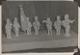 Filmstrip Thumbnail