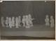 Filmstrip Thumbnail