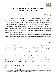 Filmstrip Thumbnail