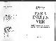 Filmstrip Thumbnail
