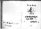 Filmstrip Thumbnail