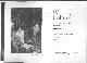Filmstrip Thumbnail