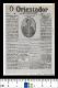 Filmstrip Thumbnail