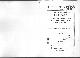 Filmstrip Thumbnail