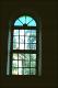 Filmstrip Thumbnail