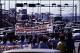 Filmstrip Thumbnail