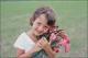 Filmstrip Thumbnail