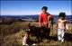 Filmstrip Thumbnail
