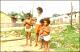 Filmstrip Thumbnail