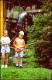 Filmstrip Thumbnail