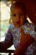 Filmstrip Thumbnail