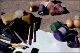 Filmstrip Thumbnail