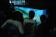 Filmstrip Thumbnail