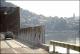 Filmstrip Thumbnail