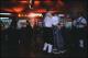 Filmstrip Thumbnail