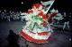 Filmstrip Thumbnail