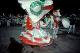 Filmstrip Thumbnail