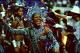 Filmstrip Thumbnail