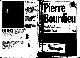 Filmstrip Thumbnail