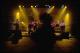 Filmstrip Thumbnail