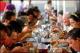Filmstrip Thumbnail