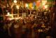 Filmstrip Thumbnail