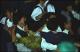 Filmstrip Thumbnail