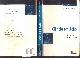Filmstrip Thumbnail