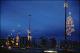 Filmstrip Thumbnail