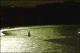 Filmstrip Thumbnail