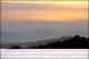 Filmstrip Thumbnail