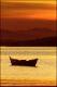 Filmstrip Thumbnail