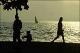 Filmstrip Thumbnail