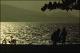 Filmstrip Thumbnail
