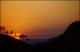 Filmstrip Thumbnail