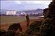 Filmstrip Thumbnail