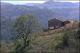 Filmstrip Thumbnail