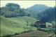 Filmstrip Thumbnail