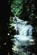 Filmstrip Thumbnail