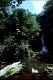 Filmstrip Thumbnail
