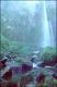 Filmstrip Thumbnail