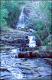 Filmstrip Thumbnail