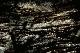 Filmstrip Thumbnail